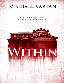 Ver Within (Crawlspace) (2016)