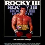 Ver Rocky 3 (1982)