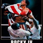 Ver Rocky 4 (1985)