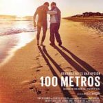 Ver 100 metros (2016) online