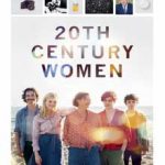 Ver 20th Century Women (2016) online