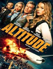 Ver Altitude (2017) online