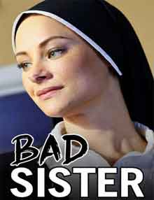 Ver Bad Sister (2015)