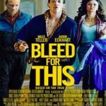 Ver Bleed for This (2016) online