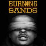Ver Burning Sands (Código de silencio) (2017)