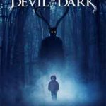 Ver Devil in the Dark (2017) online