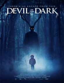 Ver Devil in the Dark (2017) online