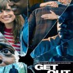 Ver Get Out (Déjame salir) (2017)