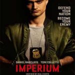 Ver Imperium (2016) online