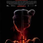Ver Incarnate (La reencarnación) (2016)