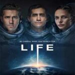 Ver Life: Vida inteligente (2017)