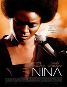 Ver Nina Simone (2016)