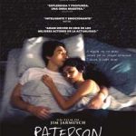 Ver Paterson (2016) online