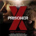 Ver Prisoner X (2016) online