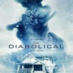 Ver The Diabolical (Diabólico) (2015)