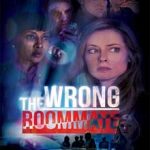 Ver The Wrong Roommate (Una mala elección) (2016)