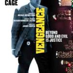 Ver Vengeance: A Love Story (2017)