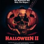 Ver Halloween 2: Sanguinario (1981)
