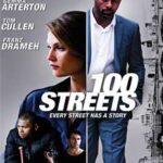 Ver 100 Streets (Historias entrelazadas) (2016)