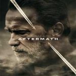 Ver Aftermath (Una historia de venganza) (2017)