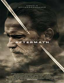 Ver Aftermath (Una historia de venganza) (2017)