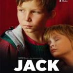 Ver Jack (2014) online