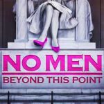 Ver No Men Beyond This Point (2015)