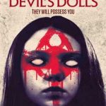 Ver The Devil’s Dolls (2016)