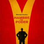 Ver The Founder (Hambre de poder) (2016)