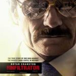 Ver The Infiltrator (El infiltrado) (2016)