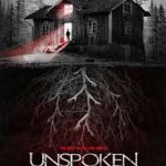 Ver The Unspoken (El origen del terror en Amityville) (2015)