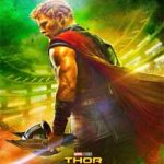 Ver Thor: Ragnarok (2017) online