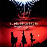 Ver Halloween 3: El día de la bruja (1983)