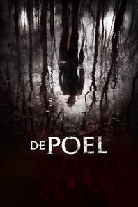 Ver De Poel (2014) Online