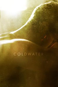 Ver Coldwater (2013) Online