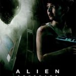 Ver Alien: Covenant (2017) Gratis