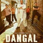 Ver Dangal (2016) online