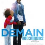 Ver Demain tout commence (Dos son familia) (2016)
