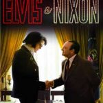 Ver Elvis and Nixon (2016) online