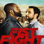 Ver Fist Fight (Pelea de maestros) (2017)