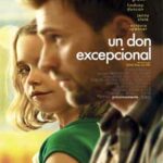 Ver Gifted (Un don excepcional) (2017)