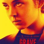 Ver RAW (Crudo) (2016) online