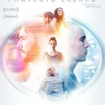 Ver Proyecto Lázaro (2016) online