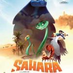 Ver Sahara (2017) online
