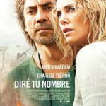 Ver The Last Face (Diré tu nombre) (2016) online