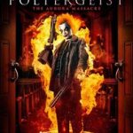 Ver Joker’s Poltergeist (2016)