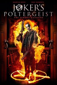 Ver Joker’s Poltergeist (2016)