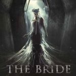 Ver The Bride (2017)