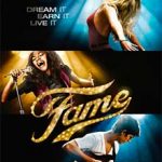 Ver Fama (2009)
