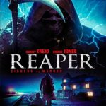 Ver Reaper (2014)
